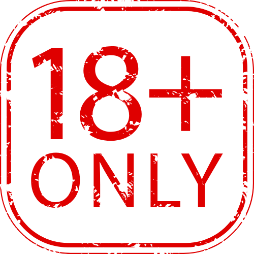 Yungsta1881